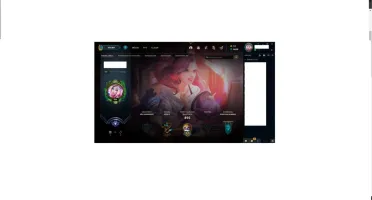 Conta lol TFT 461 skins (Season anterior diamante Solo/duo)