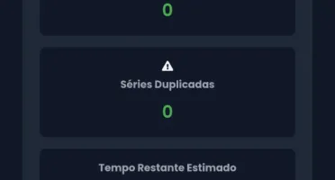 Sync De Para Vods