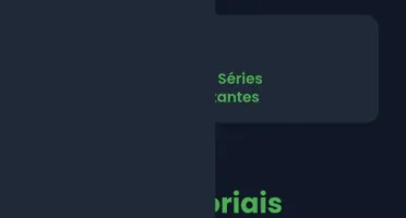Sync De Para Vods