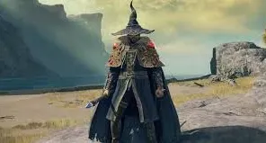 Elden Ring Armas Upadas no Máximo+Talismãs+Armaduras