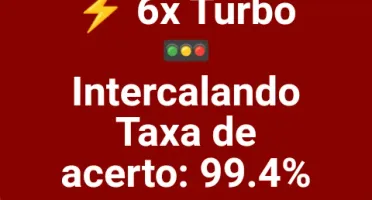 Gerador de sinal