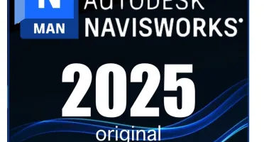 Navisworks Manage para Windows - Original
