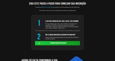43 Páginas Que Vendem + Fotos Modelos
