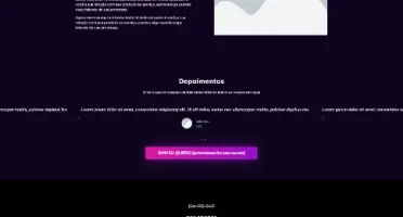 43 Páginas Que Vendem + Fotos Modelos