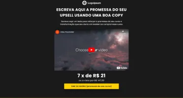 43 Páginas Que Vendem + Fotos Modelos