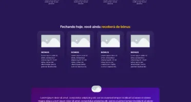 43 Páginas Que Vendem + Fotos Modelos