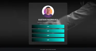 43 Páginas Que Vendem + Fotos Modelos