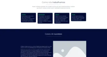 43 Páginas Que Vendem + Fotos Modelos