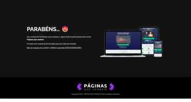 43 Páginas Que Vendem + Fotos Modelos