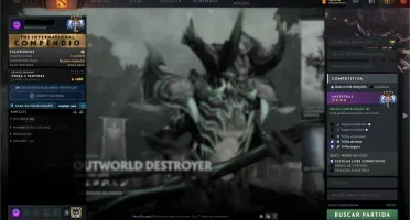 Acc Ancestral 3 4K330 Arcana spectre