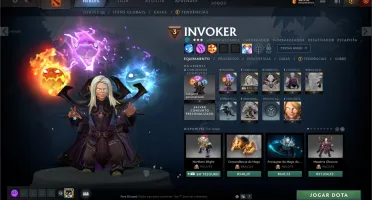 Acc Ancestral 3 4K330 Arcana spectre