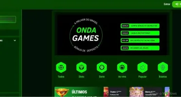 Script Cassino+400 Jogos (Sem API)+Instalação+Tutorial ✅