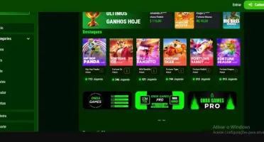 Script Cassino+400 Jogos (Sem API)+Instalação+Tutorial ✅