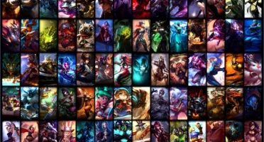 DIAMANTE, SEASON 2, ELISE VITORIOSA EM DIANTE ,+/-200 SKINS
