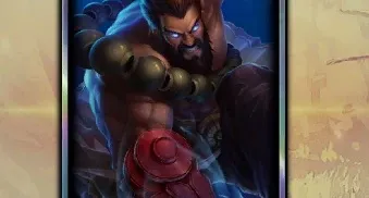 DIAMANTE, SEASON 2, ELISE VITORIOSA EM DIANTE ,+/-200 SKINS