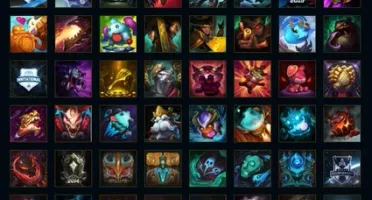 DIAMANTE, SEASON 2, ELISE VITORIOSA EM DIANTE ,+/-200 SKINS