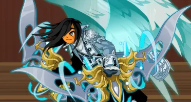 Conta Aqw Com Heromart, Nulgath Nation House, Chests Vhl E +