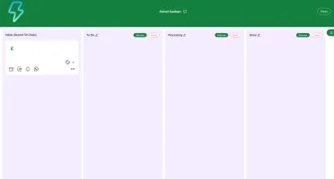 Sistema Completo Extensão Wpp + Painel De Licenças