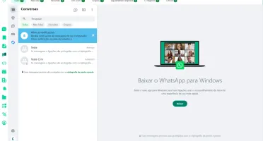 Sistema Completo Extensão Wpp + Painel De Licenças