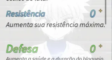 Conta Level 575(Max) No Grand Piece Online