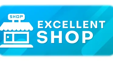 ExcellentShop Advanced 3 in 1 Shop Plugin Minecraft 4.12.0