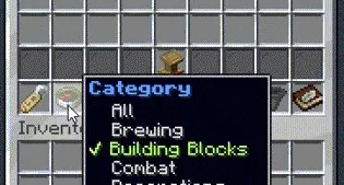 ExcellentShop Advanced 3 in 1 Shop Plugin Minecraft 4.12.0