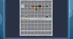 ExcellentShop Advanced 3 in 1 Shop Plugin Minecraft 4.12.0