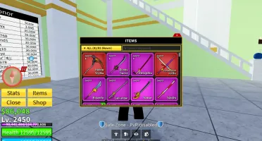 conta rara cdk skull guitar etc skin compraa por robux