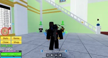 conta rara cdk skull guitar etc skin compraa por robux