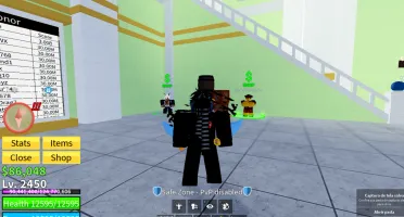 conta rara cdk skull guitar etc skin compraa por robux