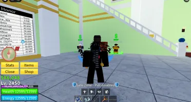conta rara cdk skull guitar etc skin compraa por robux
