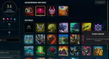 Conta Full Acesso Todos Os Dados De Recuperação