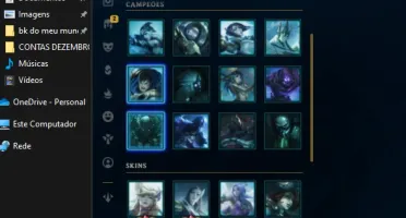 Conta Full Acesso Todos Os Dados De Recuperação