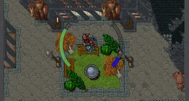 tibia EK lv 322 pvp world,transfer livre