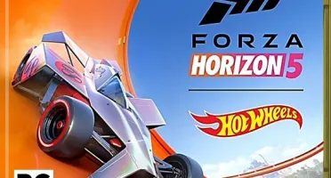 FORZA HORIZON 5 PREMIUM EDITION - SUPREMA HOT WHEELS Online