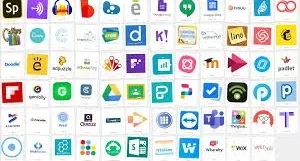 Mega Pack  Ferramentas De Marketing