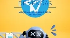 Mega Pack  Ferramentas De Marketing