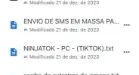 Mega Pack  Ferramentas De Marketing