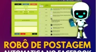 Mega Pack  Ferramentas De Marketing