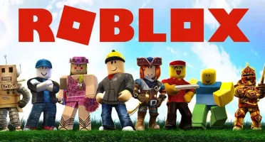 Roblox - Mod Menu Hack