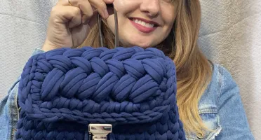 Mochila Enola