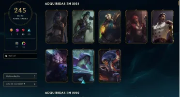 VENDO, PRA SAIR LOGO ( EMAIL Á CONFIRMAR )