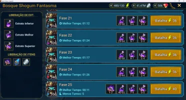 raid shadow legends conta end/game