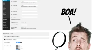 Tema WordPress Para Sites De Filmes  + Plugins