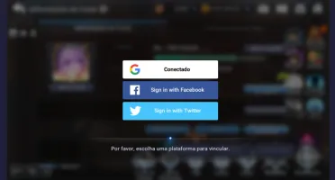 Grand Chase Mobile 2,250KK