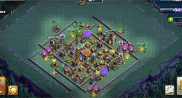CV13/ 3 ESTRELAS BEM UPADO PELO MELHOR PREÇO!