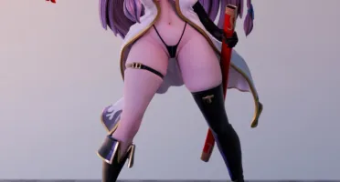 Narmaya 3D - Arquivo STL para impressão 3D