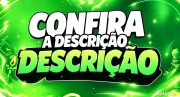 [Melhor Preço Do Mercado] Elojob Braw Stars