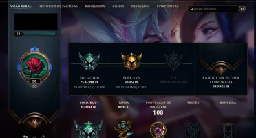 2 por 1 pra vc jogar com seu duozinho do amor