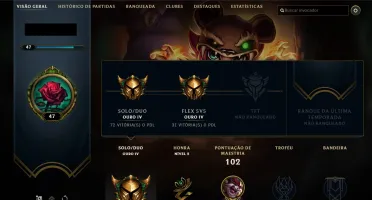 2 por 1 pra vc jogar com seu duozinho do amor